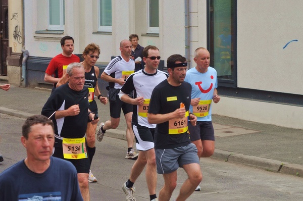 Marathon Teil  II   100.jpg